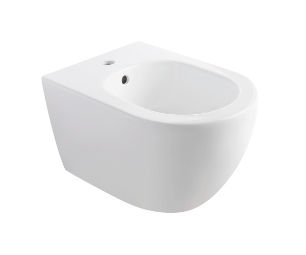 биде WONZON & WOGHAND NILE